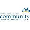 Community Association Institute